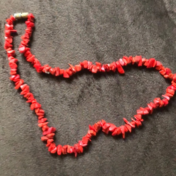 Chaplet - Picture 2 of 3